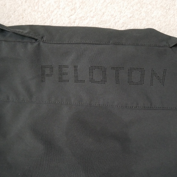 Peloton 6" shorts with liner Medium - Picture 6 of 8